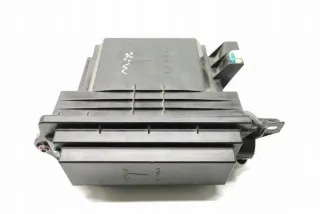 105835803C Блок управления (другие) Tesla model X Арт e12124021, вид 1