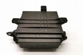 105835803C Блок управления (другие) Tesla model X Арт e12124021, вид 3