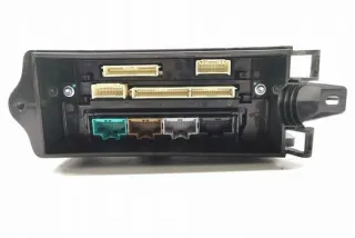 105835803C Блок управления (другие) Tesla model X Арт e12124021, вид 4