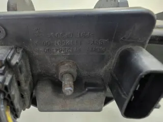 1112284-00-B Блок управления (другие) Tesla model 3 Арт e12124020, вид 3