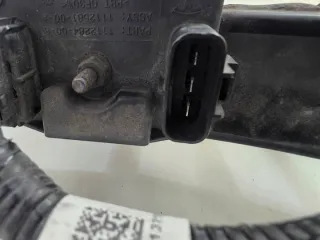 1112284-00-B Блок управления (другие) Tesla model 3 Арт e12124020, вид 5