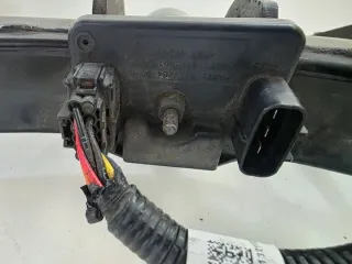1112284-00-B Блок управления (другие) Tesla model 3 Арт e12124020, вид 6