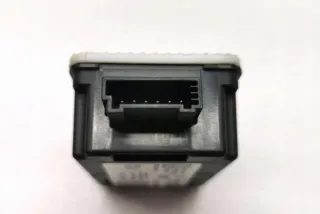 103460100B Блок управления (другие) Tesla model 3 Арт e12123998, вид 3