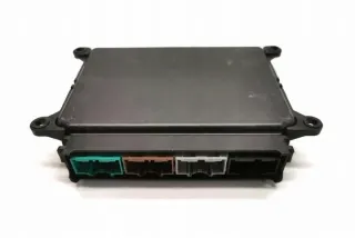 103421500A Блок управления (другие) Tesla model 3 Арт e12123989, вид 3