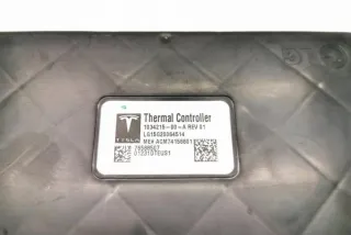 103421500A Блок управления (другие) Tesla model 3 Арт e12123989, вид 4