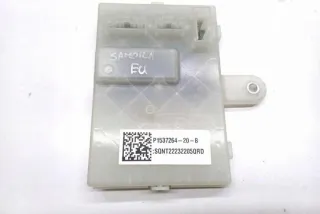 153726420B Блок управления (другие) Tesla model 3 Арт e12123978, вид 2