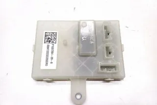 153726420B Блок управления (другие) Tesla model 3 Арт e12123978, вид 3