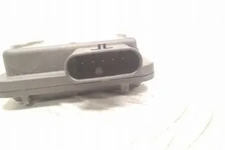 111498400B Блок управления (другие) Tesla model 3 Арт e12123969, вид 2