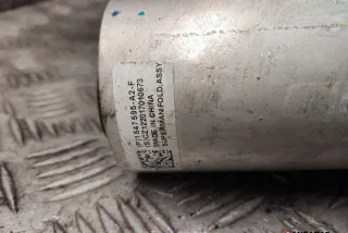 152300700E Блок управления (другие) Tesla model 3 Арт e12123968, вид 3
