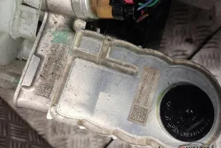 152300700E Блок управления (другие) Tesla model 3 Арт e12123968, вид 4