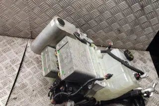152300700E Блок управления (другие) Tesla model 3 Арт e12123968, вид 5