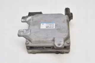 34710AJ080 Блок управления (другие) Subaru Legacy 5 Арт e12123947, вид 3
