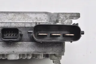 34710AJ080 Блок управления (другие) Subaru Legacy 5 Арт e12123947, вид 5