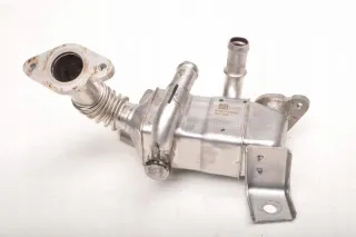 11177333 Радиатор EGR MG 3 Арт e12123916