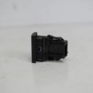5J0919235A Блок управления (другие) Skoda Fabia 2 Арт e12123768, вид 1