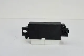 5Q0919294L Блок управления (другие) Skoda Fabia 3 Арт e12123756, вид 1