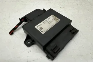 8K0959663C Блок управления (другие) Seat Toledo 4 Арт e12123714, вид 3
