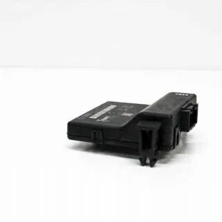1K0907530E Блок управления (другие) Seat Toledo 4 Арт e12123704, вид 2