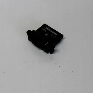 1K0907530E Блок управления (другие) Seat Toledo 4 Арт e12123703, вид 1