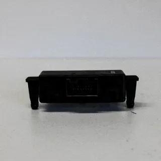 1K0907530E Блок управления (другие) Seat Toledo 4 Арт e12123703, вид 2