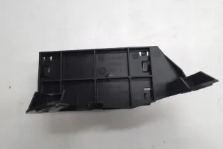 5WA035284E Блок управления (другие) Seat Tarraco Арт e12123692, вид 3
