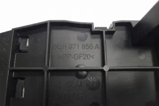 5WA035284E Блок управления (другие) Seat Tarraco Арт e12123692, вид 4