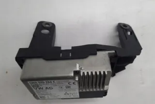 5WA035284E Блок управления (другие) Seat Tarraco Арт e12123692, вид 5