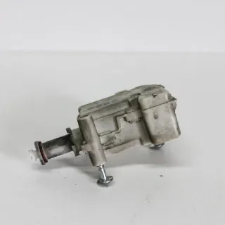 380959782 Блок управления (другие) Seat Leon 1 Арт e12123682, вид 1