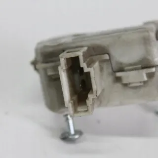 380959782 Блок управления (другие) Seat Leon 1 Арт e12123682, вид 2