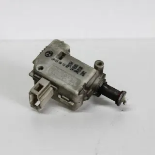 380959782 Блок управления (другие) Seat Leon 1 Арт e12123682, вид 3