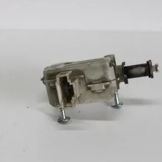 380959782 Блок управления (другие) Seat Leon 1 Арт e12123682, вид 6