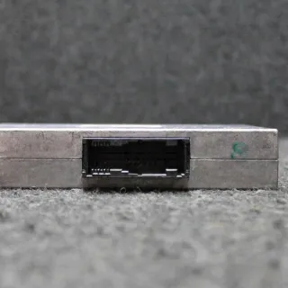 5P0862335B Блок управления (другие) Seat Leon 2 Арт e12123672, вид 1