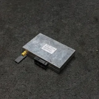 5P0862335B Блок управления (другие) Seat Leon 2 Арт e12123672, вид 2