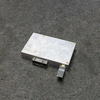 5P0862335B Блок управления (другие) Seat Leon 2 Арт e12123672, вид 4