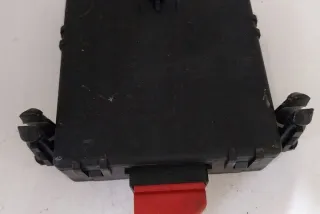 1K0907530F Блок управления (другие) Seat Leon 3 Арт e12123640, вид 3