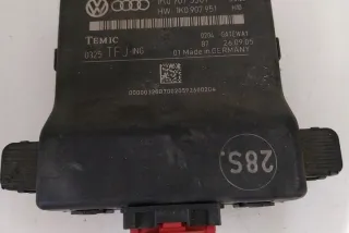 1K0907530F Блок управления (другие) Seat Leon 3 Арт e12123640, вид 5
