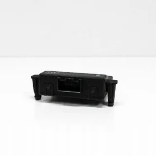 1K0907530F Блок управления (другие) Seat Leon 3 Арт e12123631, вид 1