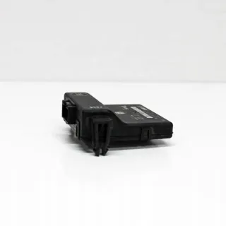 1K0907530F Блок управления (другие) Seat Leon 3 Арт e12123631, вид 3