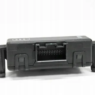 1K0907530F Блок управления (другие) Seat Leon 3 Арт e12123631, вид 5
