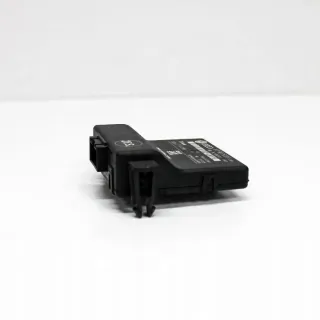 1K0907530F Блок управления (другие) Seat Leon 3 Арт e12123630, вид 1