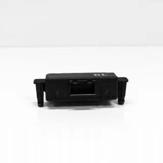 1K0907530F Блок управления (другие) Seat Leon 3 Арт e12123630, вид 2