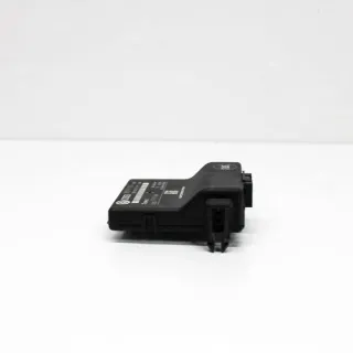 1K0907530F Блок управления (другие) Seat Leon 3 Арт e12123630, вид 4