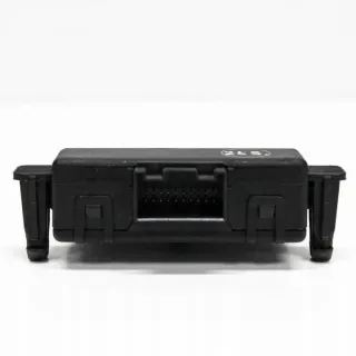 1K0907530F Блок управления (другие) Seat Leon 3 Арт e12123630, вид 5