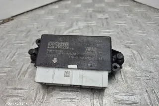 5Q0919283F Блок управления (другие) Seat Leon 3 Арт e12123618, вид 2