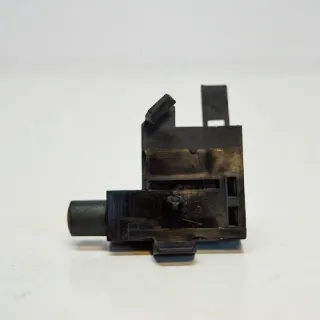 1J0947561 Блок управления (другие) Seat Leon 3 Арт e12123599, вид 1