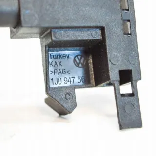 1J0947561 Блок управления (другие) Seat Leon 3 Арт e12123599, вид 3