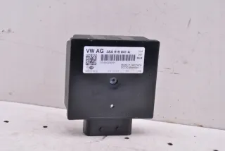3AA919041A Блок управления (другие) Seat Ibiza 5 Арт e12123558, вид 1