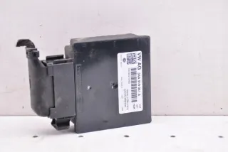 3AA919041A Блок управления (другие) Seat Ibiza 5 Арт e12123557, вид 2