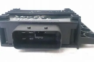 3AA919041A Блок управления (другие) Seat Ibiza 5 Арт e12123526, вид 1