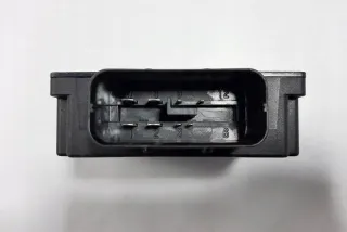 3AA919041A Блок управления (другие) Seat Ibiza 5 Арт e12123525, вид 3